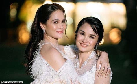 miko santos scandal|Sister ni Kristine Hermosa nawalan ng triplets.